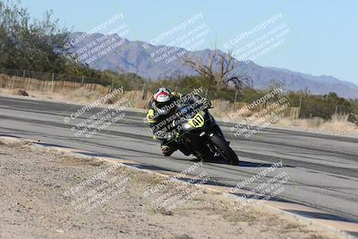media/Dec-05-2025-CVMA Friday Practice (Fri) [[303bad9a84]]/2-Racer 2/Session 5 (Turn 3 Inside)/